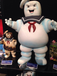 dst24inchstaypuft