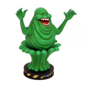 factentslimer