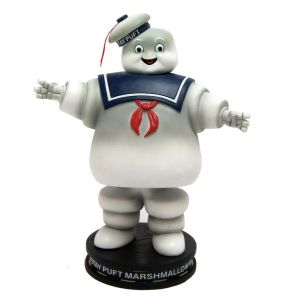 factentstaypuft