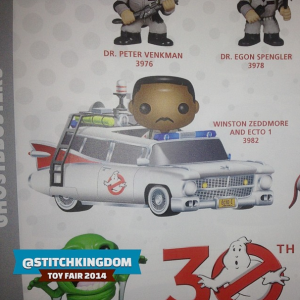 funkopopwinstonecto1paper