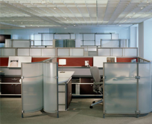 gbiofficecubicles