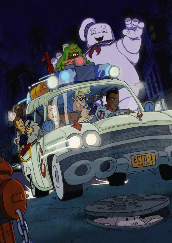 idwghostbusters16vacover