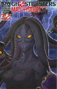 gbvol2issue14masscov