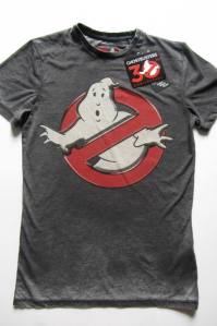 gb30noghostshirt2
