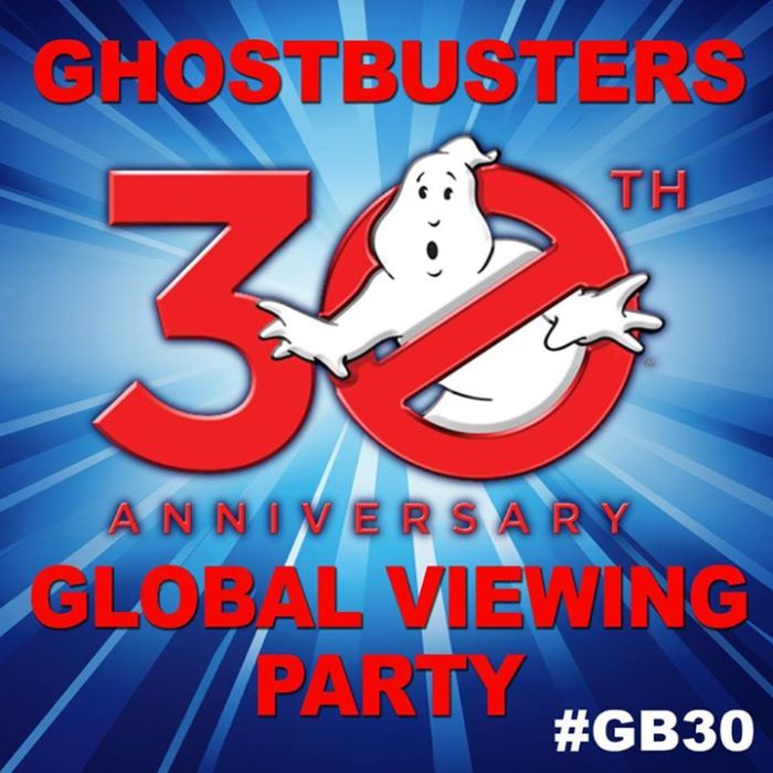 gb30viewparty