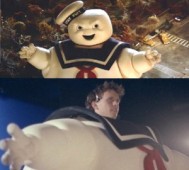 billbryanstaypuftcostume