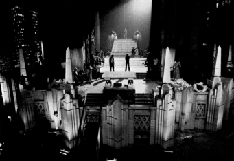 buildingrooftoptemple