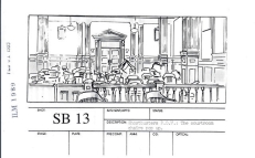 courtroomchairspopup13