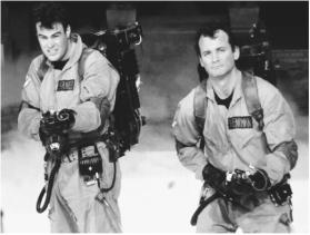 danandbillthatoughtodoit