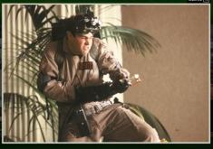 danfiringpropwandnosfx