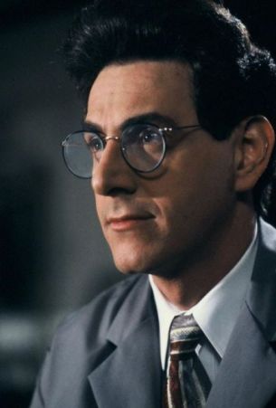 egon