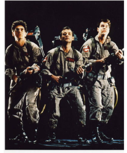 egonpeterrayposterpose