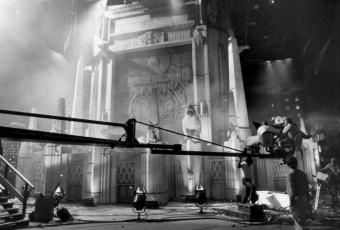 filmingozertempleset