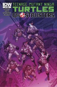 gbtmntiss2cover