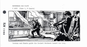 guidingscoleribrostowardstrap