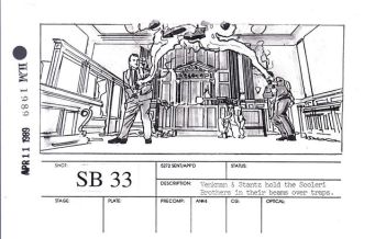 holdingnunziostreams33