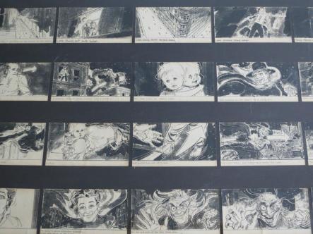 laneoscarghostnannypreview