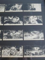 laneoscarghostnannyscene2