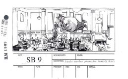 nunziocarriesoutjustice9