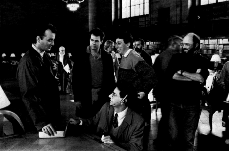 nyplibrarymainreadingroom