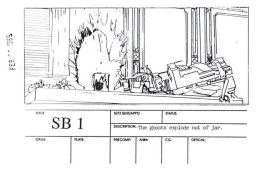 protonpackoncourtroomtable1