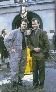 rayandpetefirehousext