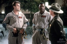 raywinstonparkranger