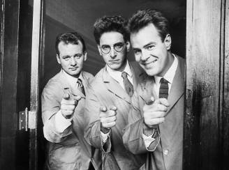 readytobelieveyoucomshoot