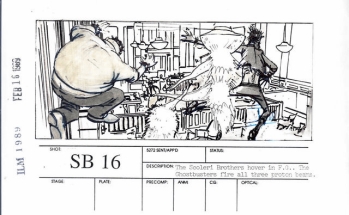 scoleribroshoverfiring16