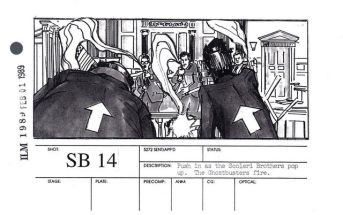 scoleribrospopupfiring14