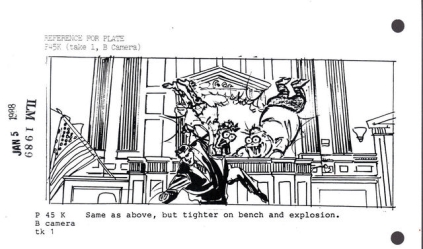 scoleriesattackjudge