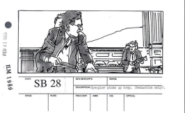 spenglerpicksuptrap28