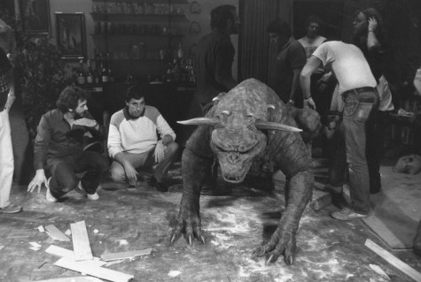 terrordogmodellouisapt