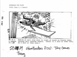 tonycomesthroughwall29