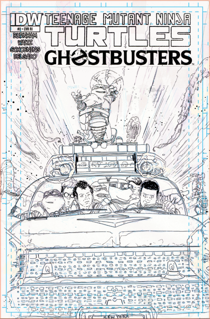 tristantmntgbsvarcover2