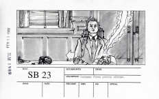 venkmanfiresprotonstream23