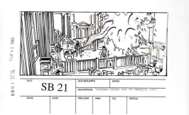 venkmanfiringlight21