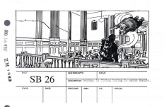 venkmannunzioshoot26