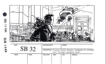 venkmanpullsnunzio32