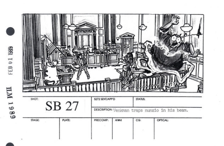 venkmantrapsnuziobeam27