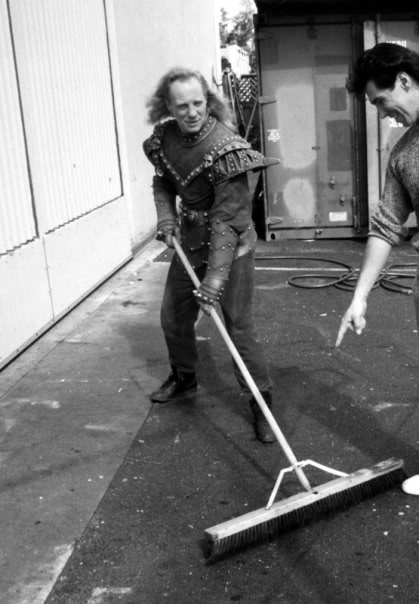 wilhelmvonhomburgsweep