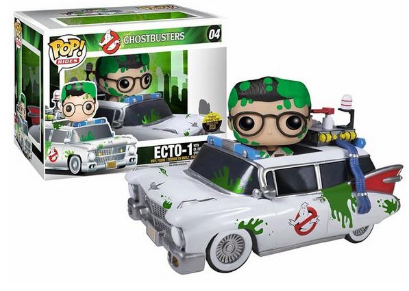 funkonyccslimeecto1pop