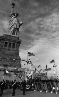 gbslibertyislandcelebration