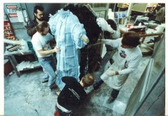 harborchickcostumedetail