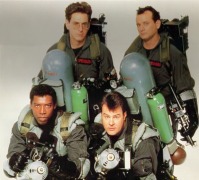 haroldbillerniedangb2photo