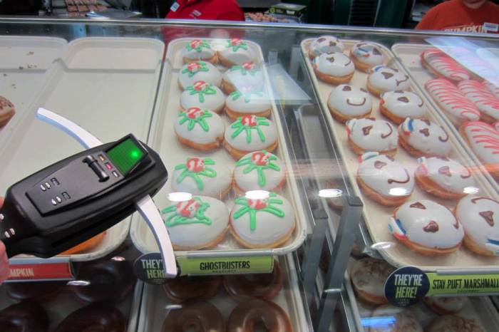 krispykgbdoughnutspke