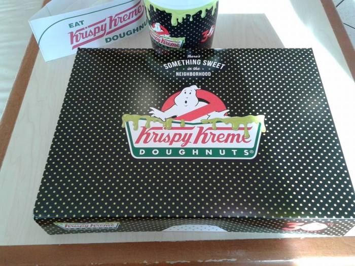 krispykremegbox