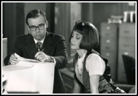 louisjaninecompapers