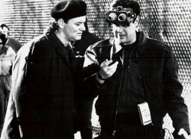 peteraycheckingequip