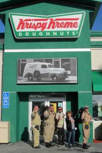 robinshelbyghostheads